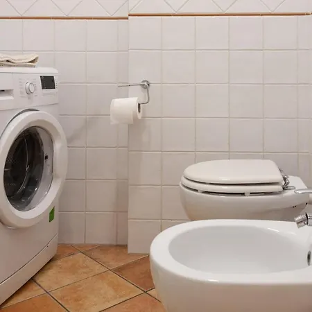 Bnbutler - Piazzi - Tranquillo E Luminoso Bilocale Apartamento Milán