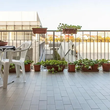 Bnbutler - Piazzi - Tranquillo E Luminoso Bilocale Apartament